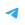 Telegram Logo